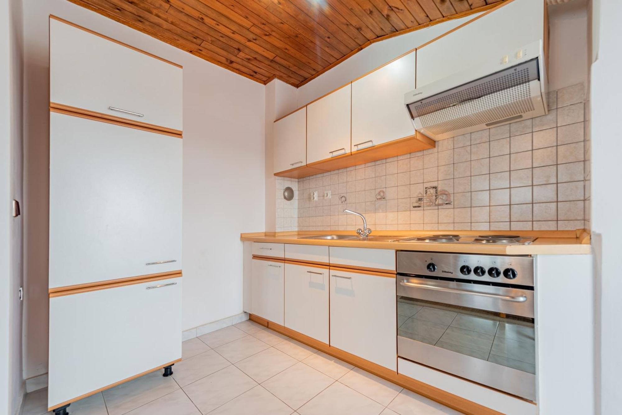 Ferienwohnung haus toni Ražanac Exterior foto